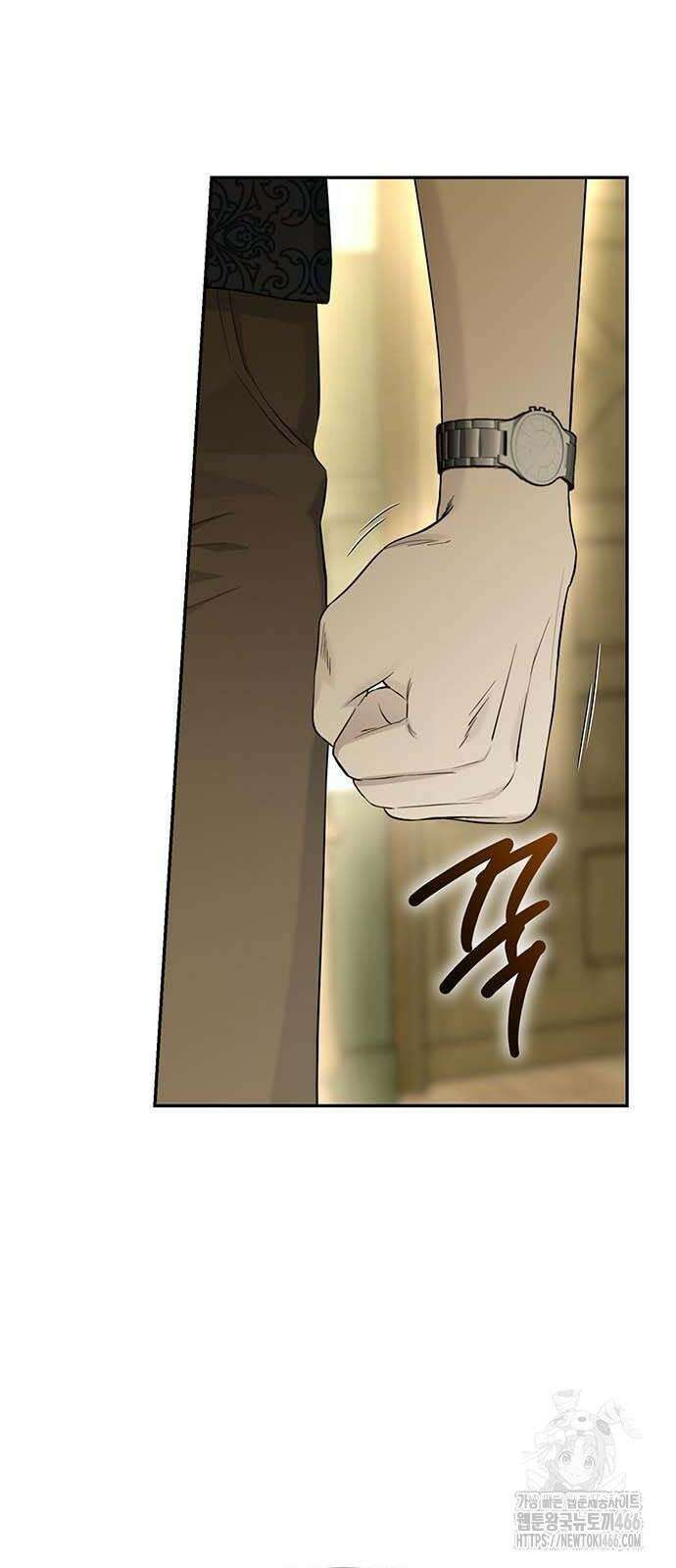 새장 밖의 프레세페 8화 53