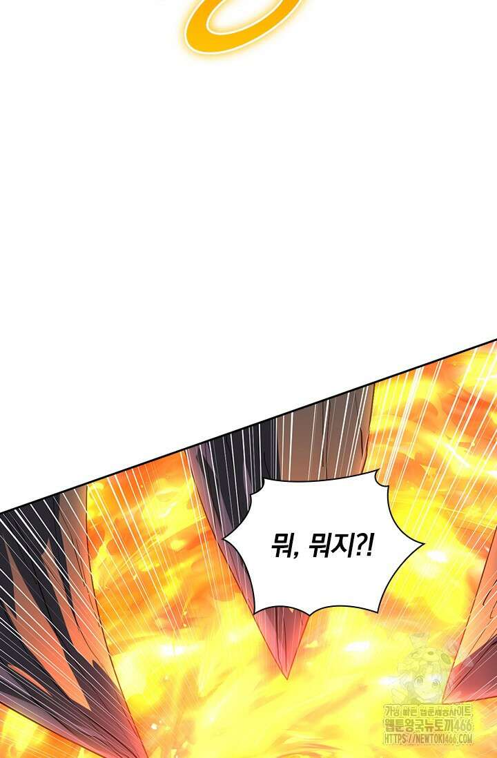 전설 헌터로 키워지는 중입니다 229화 47
