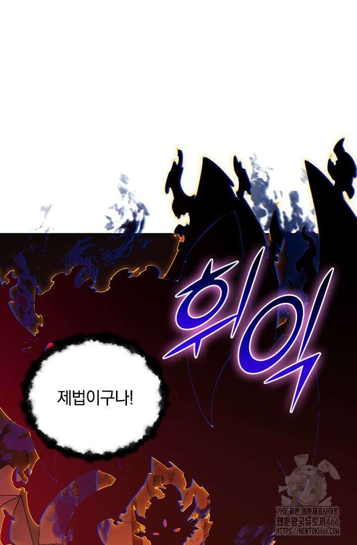 전설 헌터로 키워지는 중입니다 229화 65