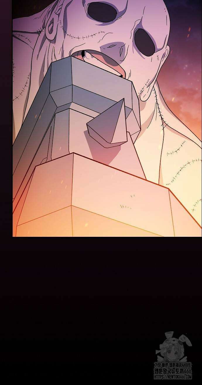 슬기로운 문명생활 66화 8