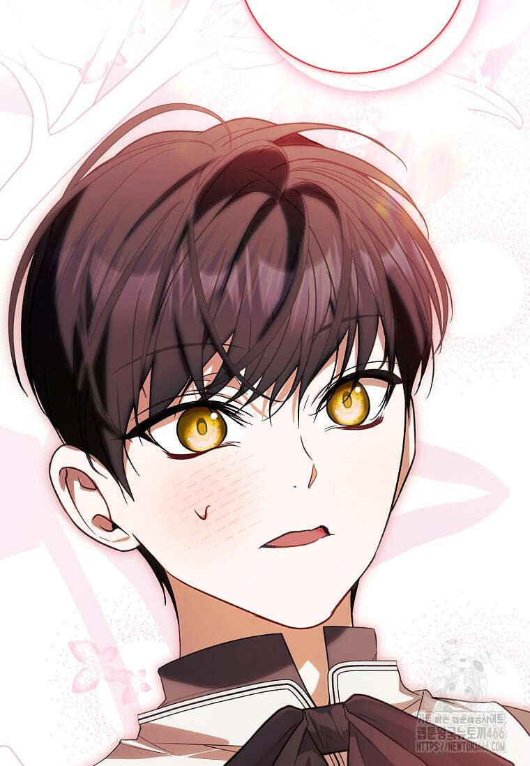 악당 아빠를 입양했다 78화 3