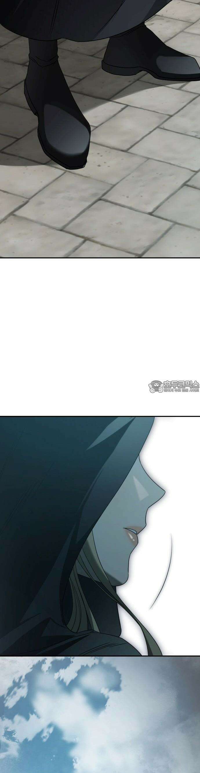 대공의 꽃은 위태롭다 [프롤로그] 46