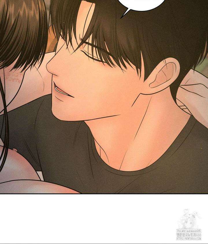 아저씨, 차비 드릴게요 4화 14