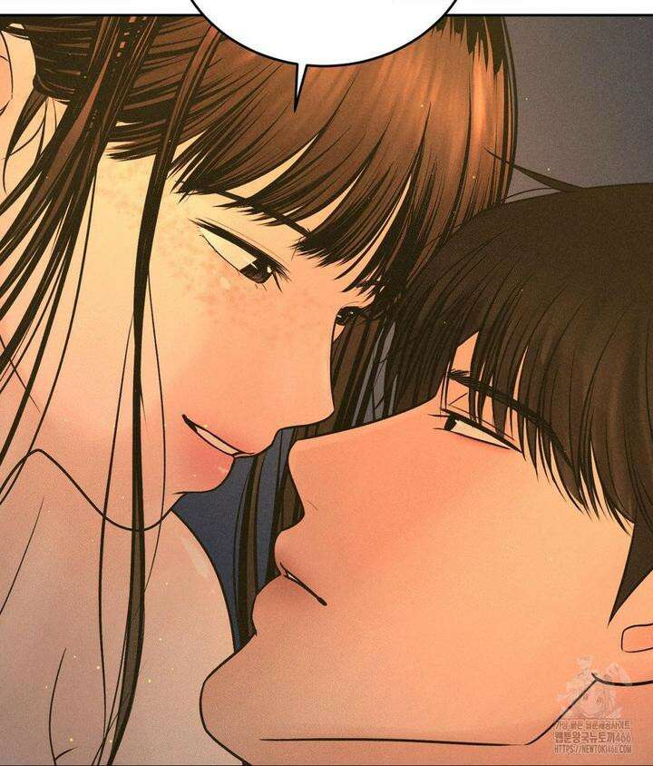 아저씨, 차비 드릴게요 4화 17