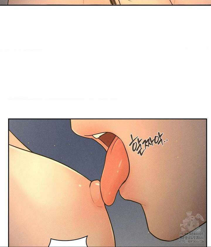 아저씨, 차비 드릴게요 4화 27