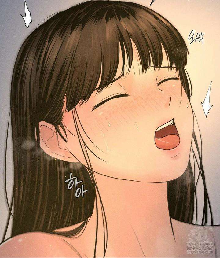 아저씨, 차비 드릴게요 4화 30