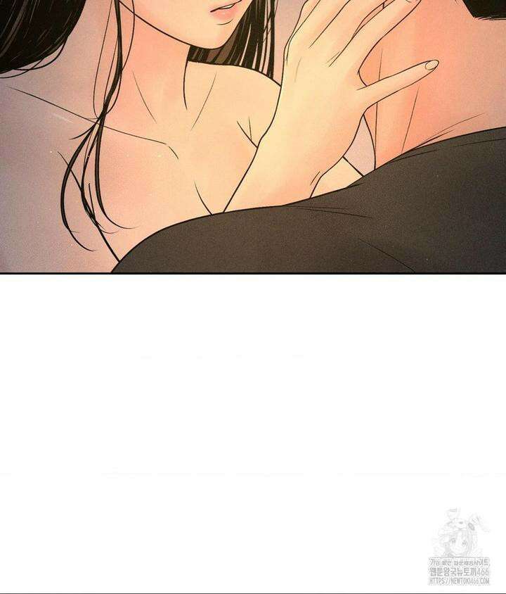 아저씨, 차비 드릴게요 4화 74