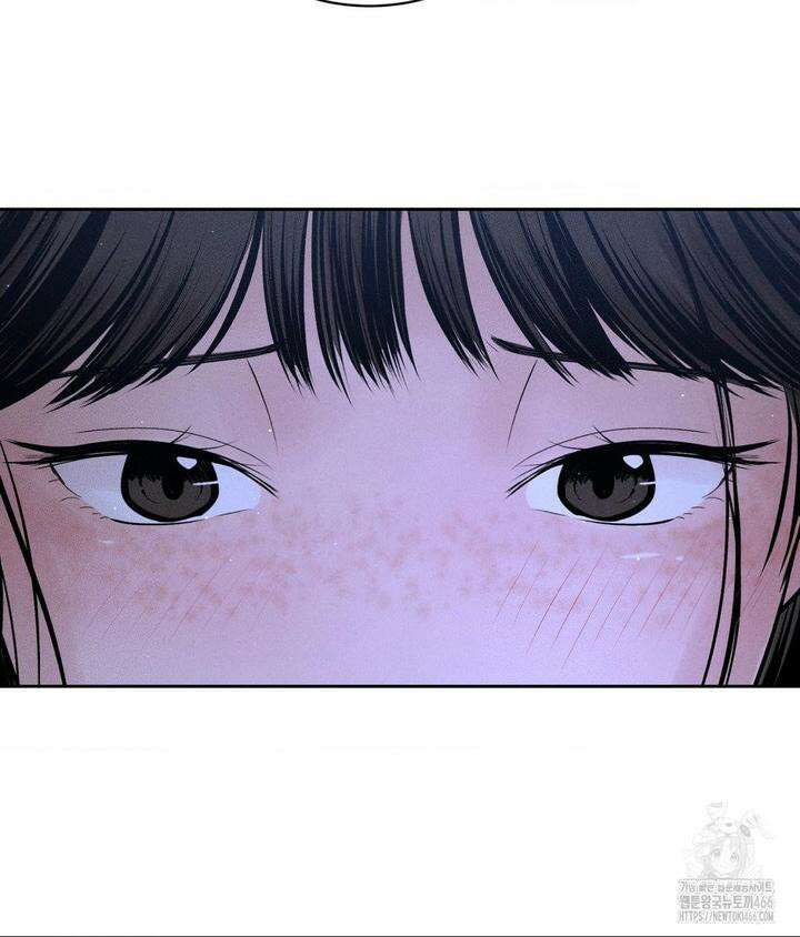 아저씨, 차비 드릴게요 4화 88