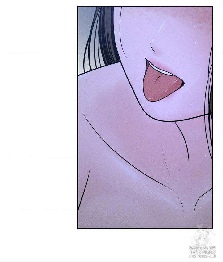 아저씨, 차비 드릴게요 4화 91