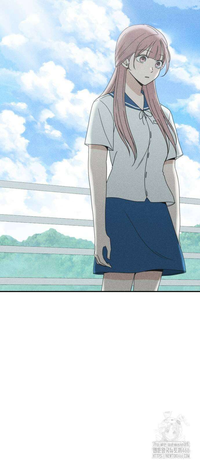 아이스크림 소년 7화 48