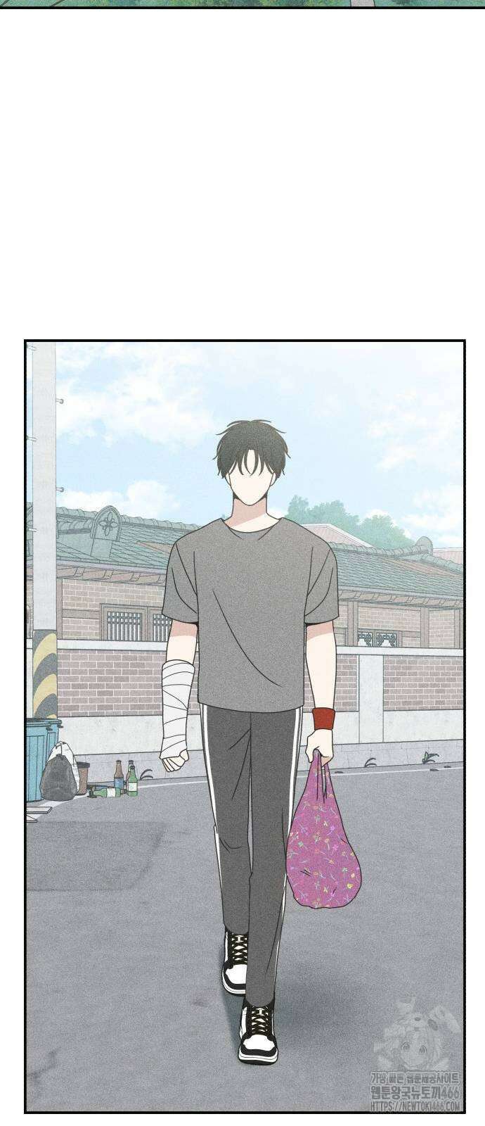 아이스크림 소년 7화 56