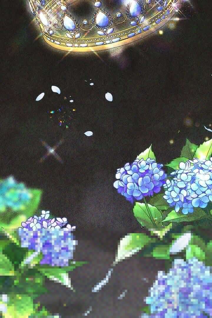 나를 재워줘 6화 19