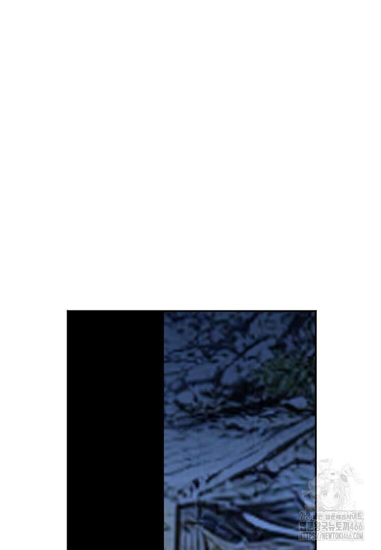 다른 세계에서 주워왔습니다 247화 85