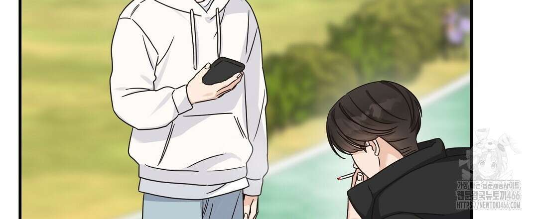 알파 트라우마 10화 18