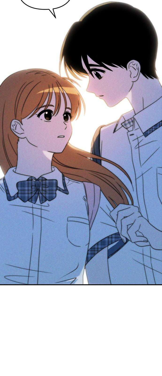 내가 싫어하는 남자친구 5화 2