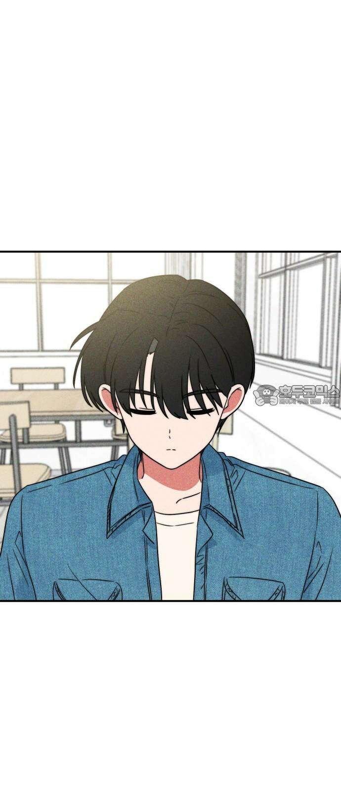 내가 싫어하는 남자친구 5화 6
