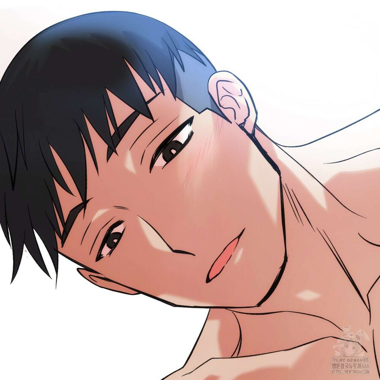 [도파민 단편선] 펄스피크 3화 15