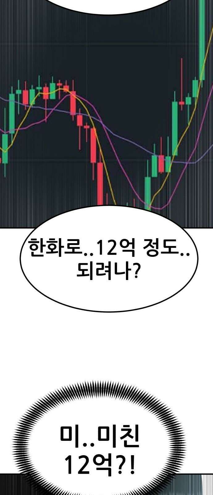 돈구멍 17화 86