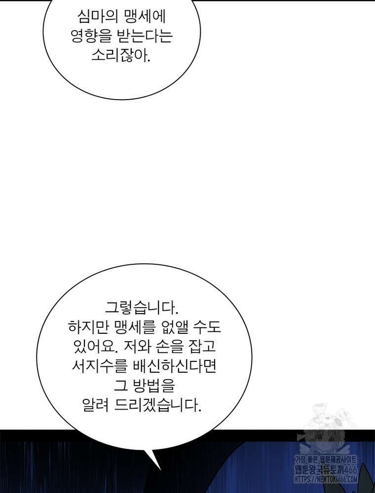 차원이동 레벨업 378화 18