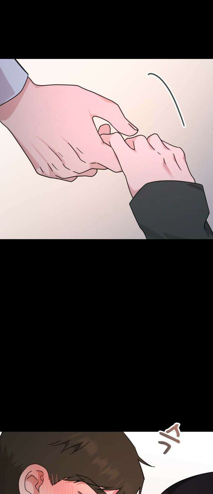 사서고생! 137화． 누가 만나줘 5