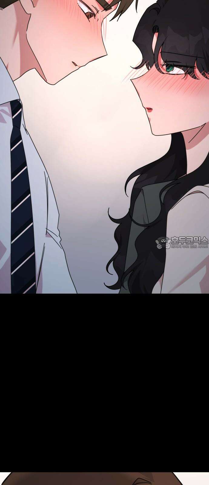사서고생! 137화． 누가 만나줘 6
