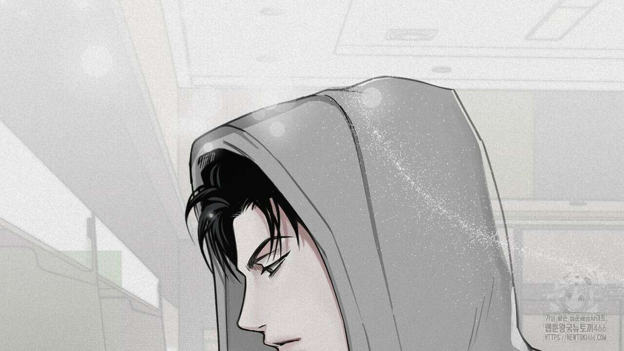 프로젝션  30화(시즌1완결) 10