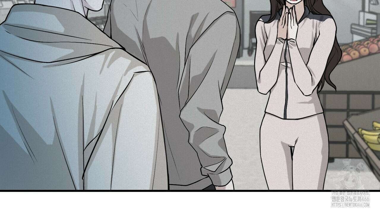 프로젝션  30화(시즌1완결) 32
