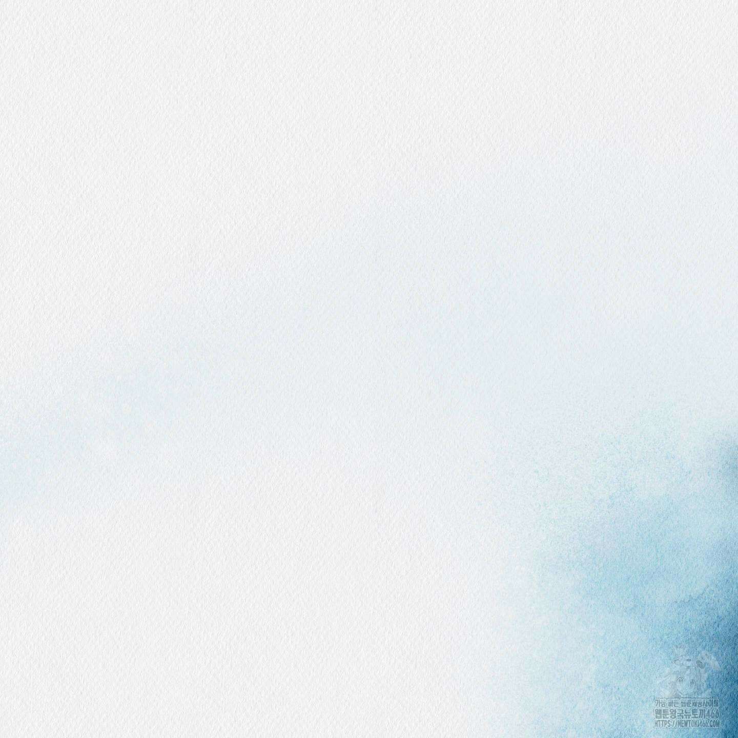 도저히 말 못 할 모험 27화 15