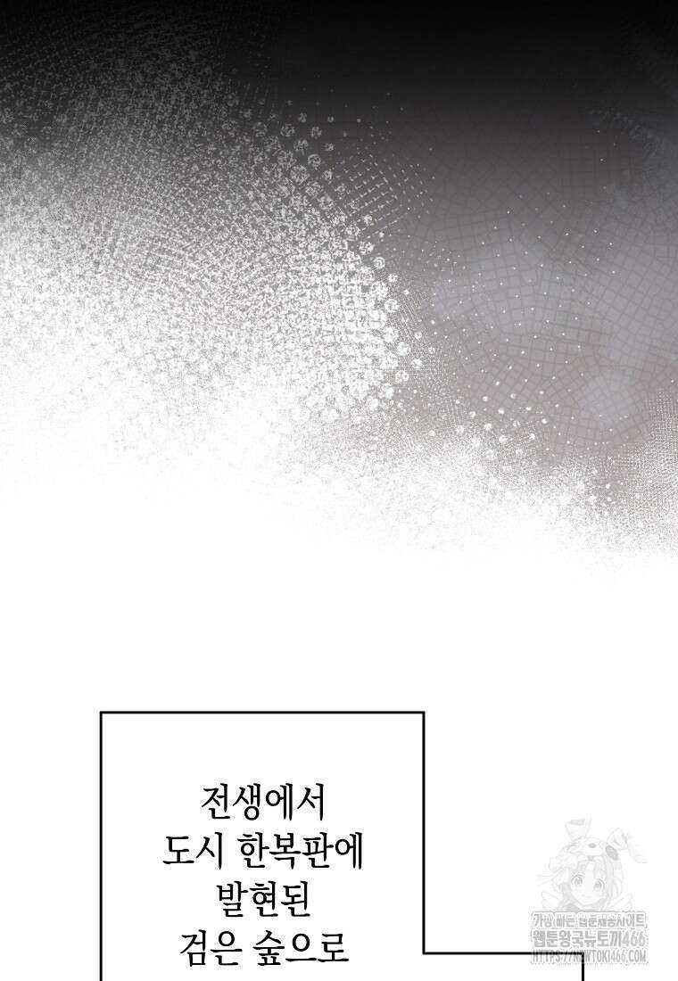 영웅, 회귀하다 102화 4