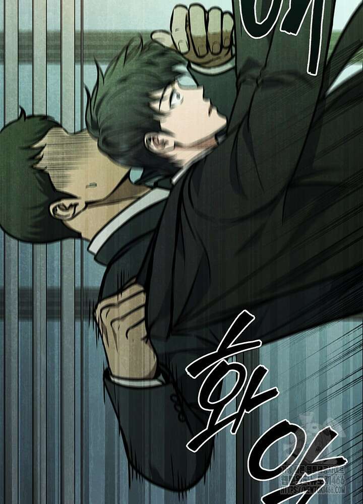 구조 조정에서 살아남는 법 3화 106