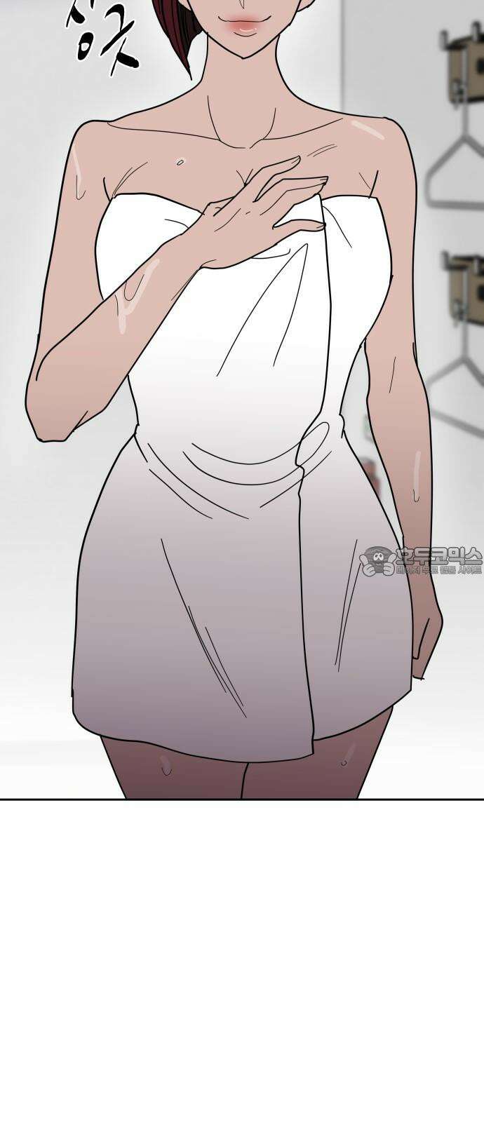 기생몽 24화 39