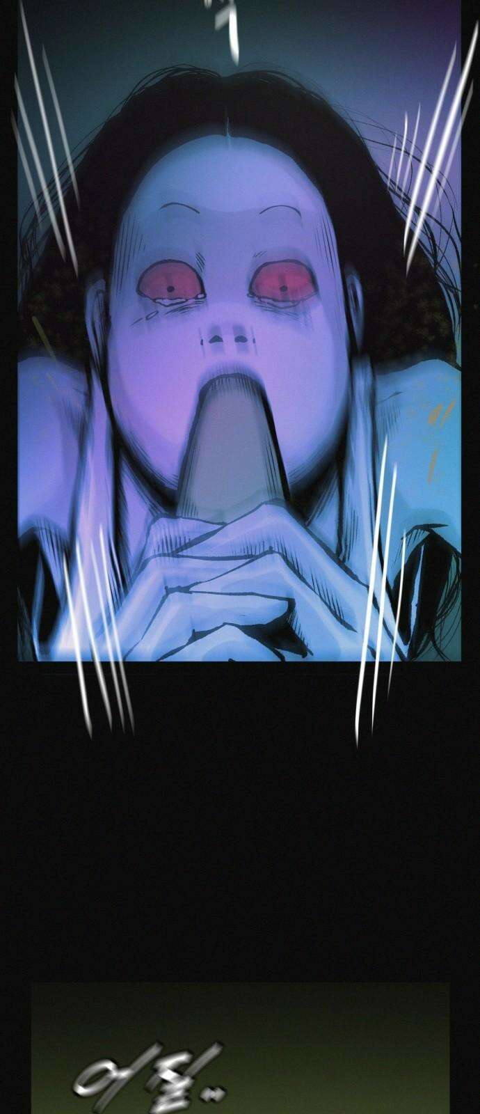 수상한 다이어트 클럽 36화 다이어트 중독 56