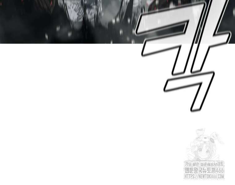 불멸의 투귀 133화 16