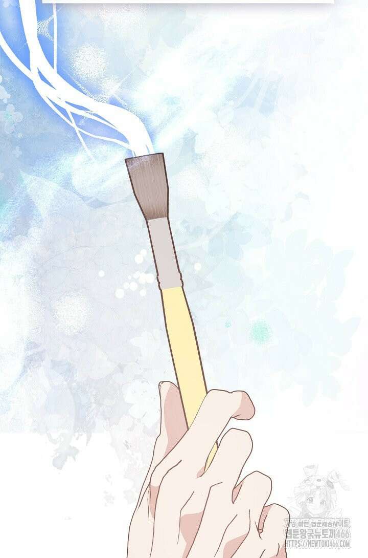 여보, 왜 당신이 후회해요? 33화 57