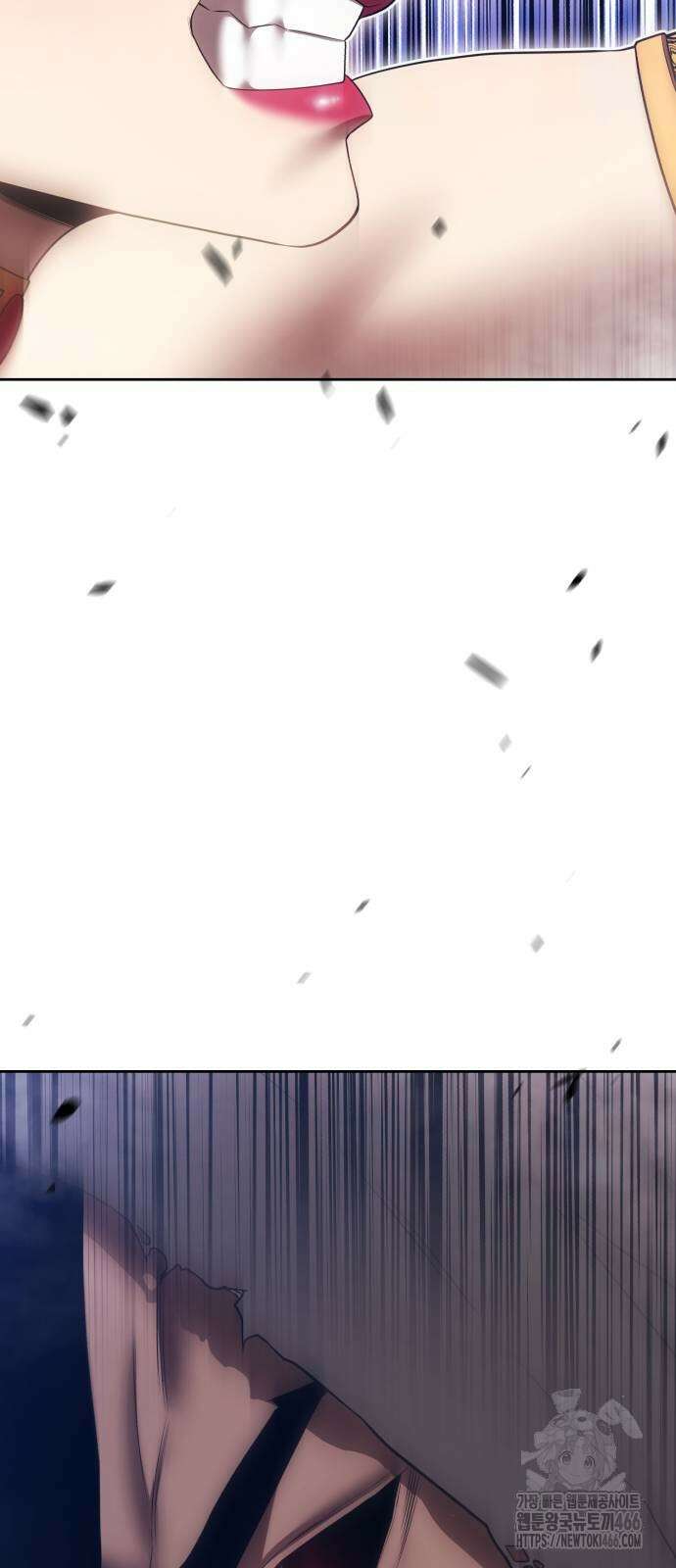 99강화나무몽둥이 2부 45화 30