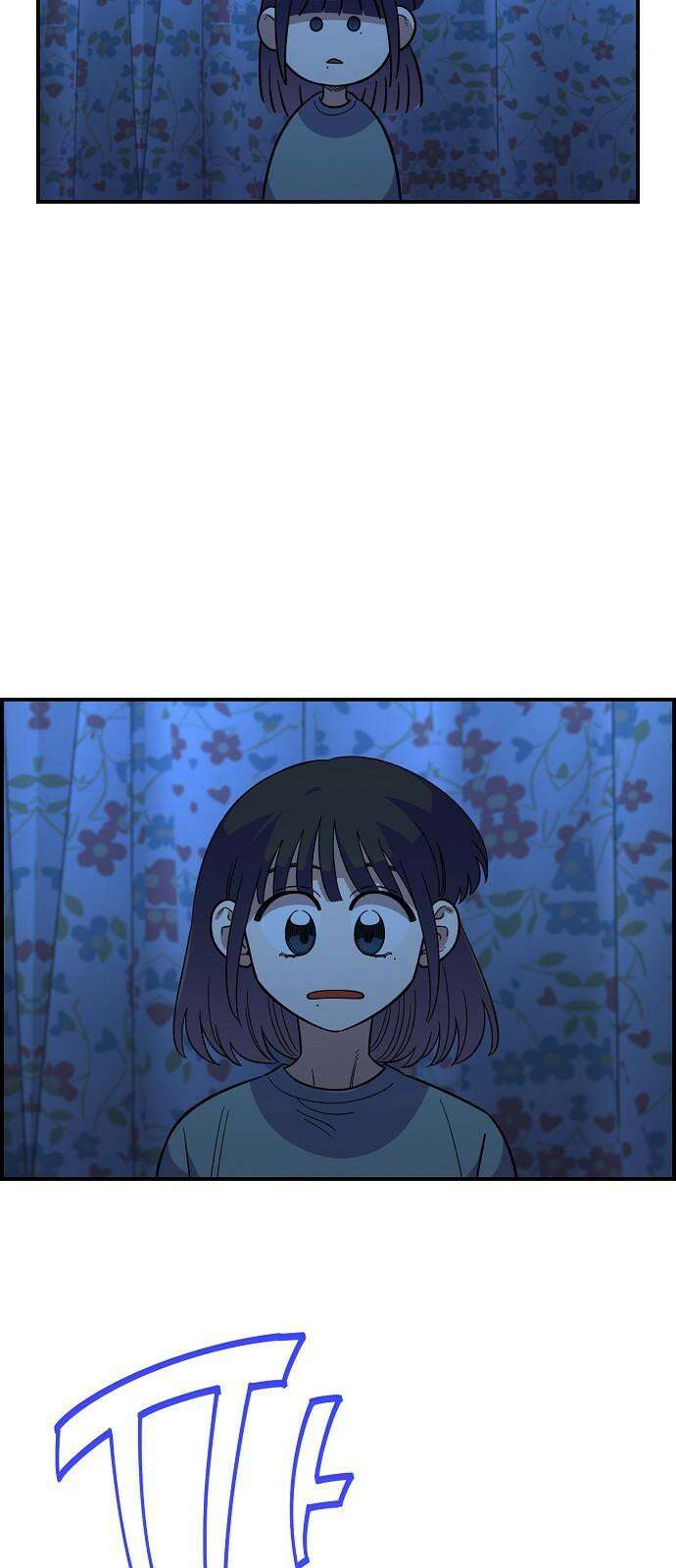 소꿉친구 컴플렉스 38화 5