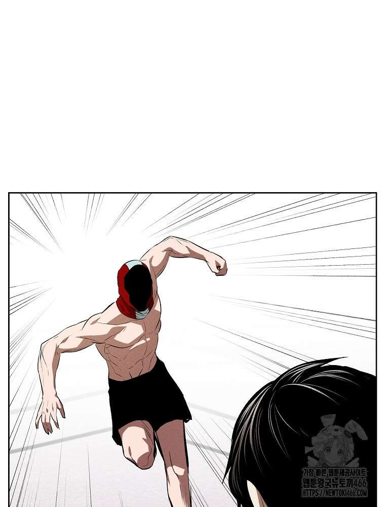 무적자 외전 11화 19
