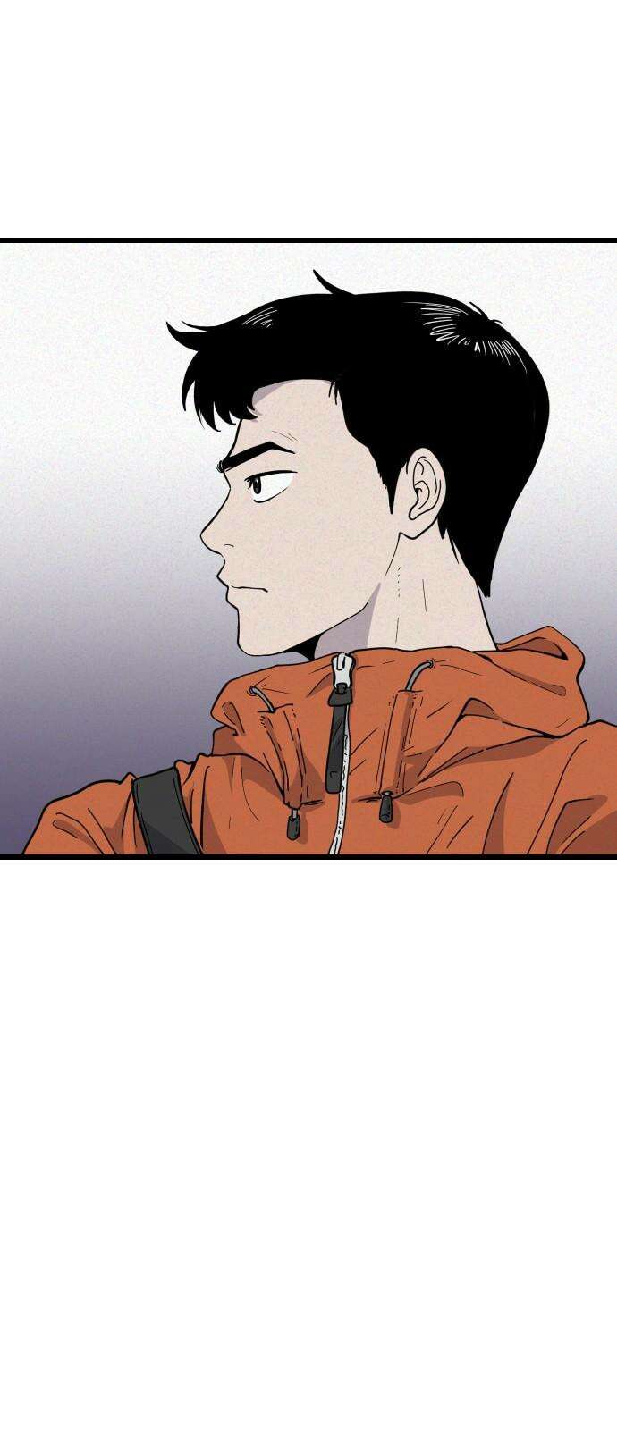 들개 [네이버] 9화 38