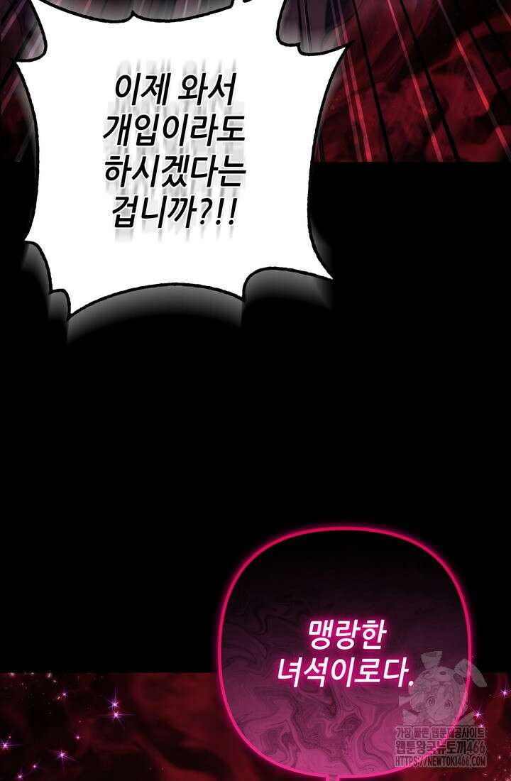 만렙부터 레벨업 91화 23