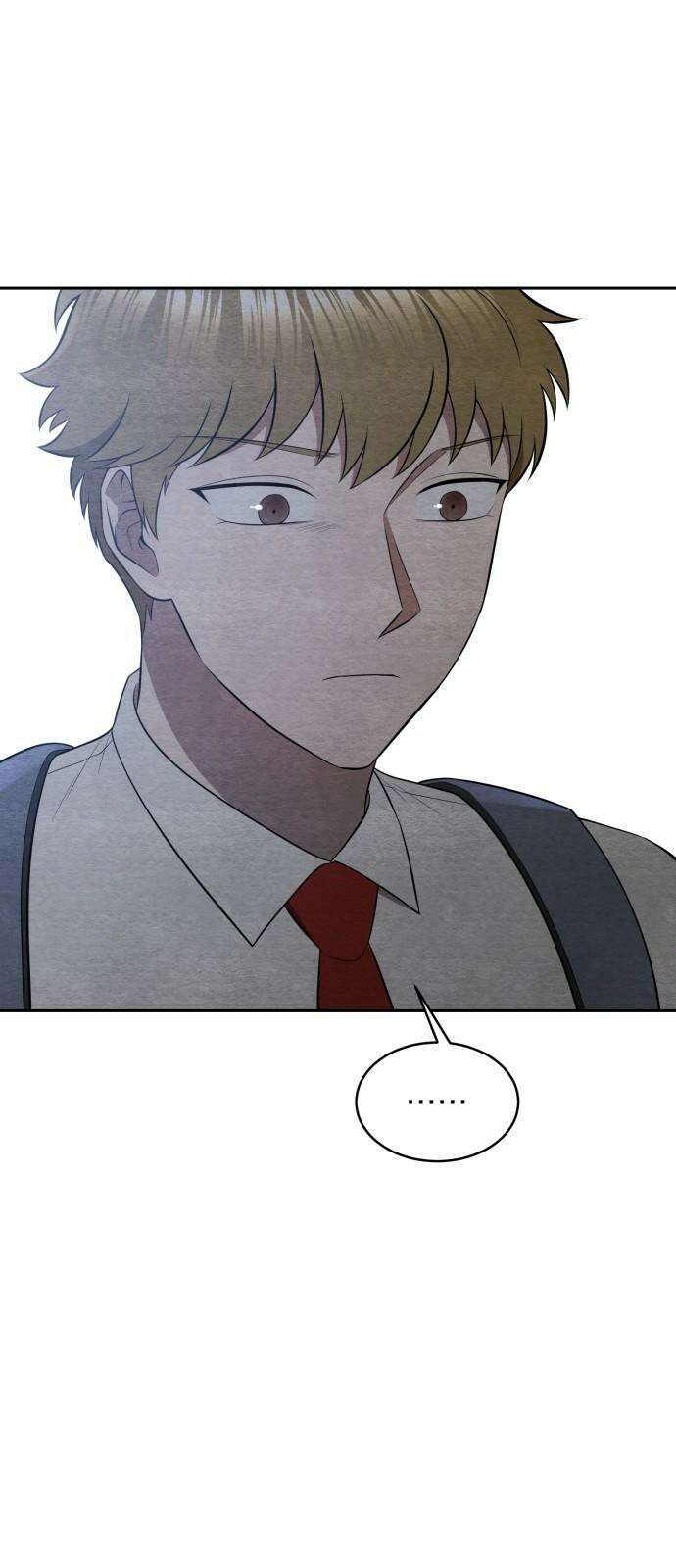 수호소녀 40화 25