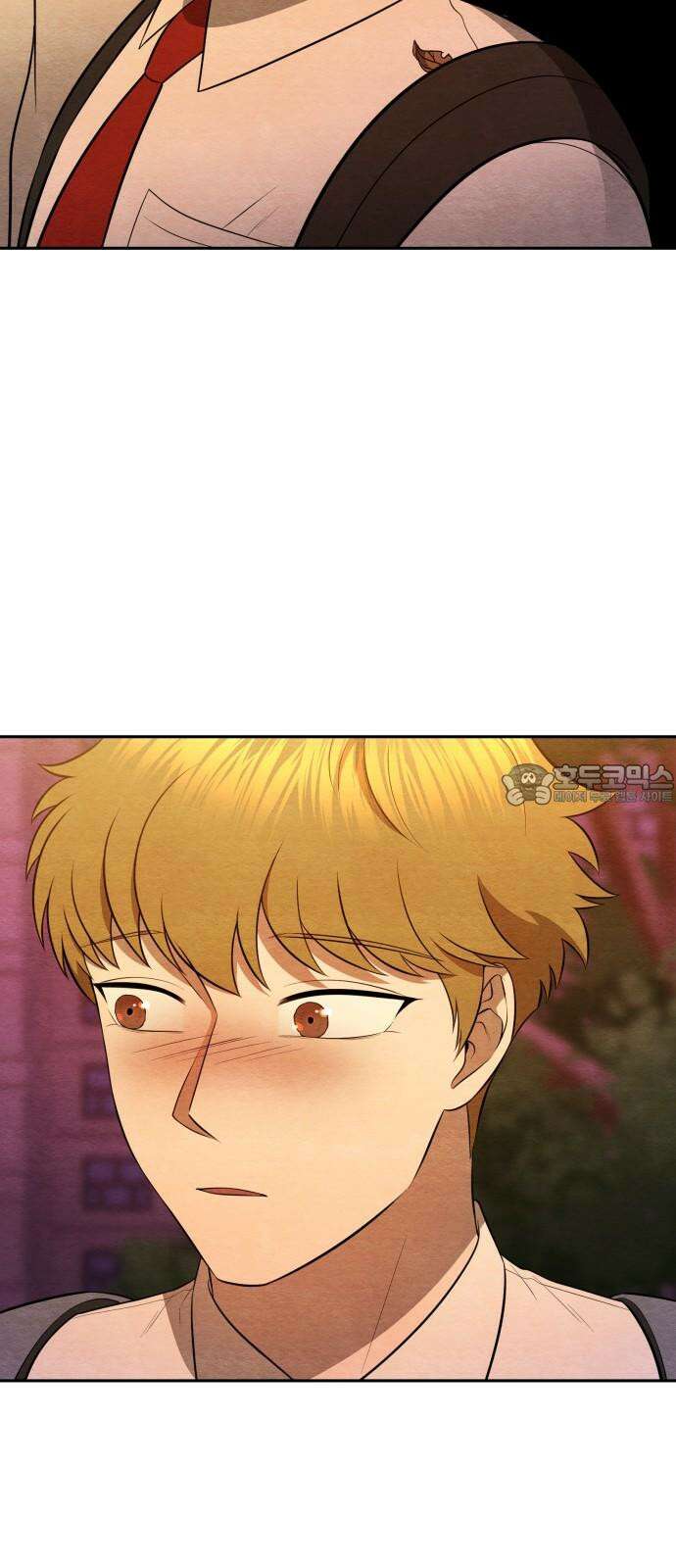 수호소녀 40화 36