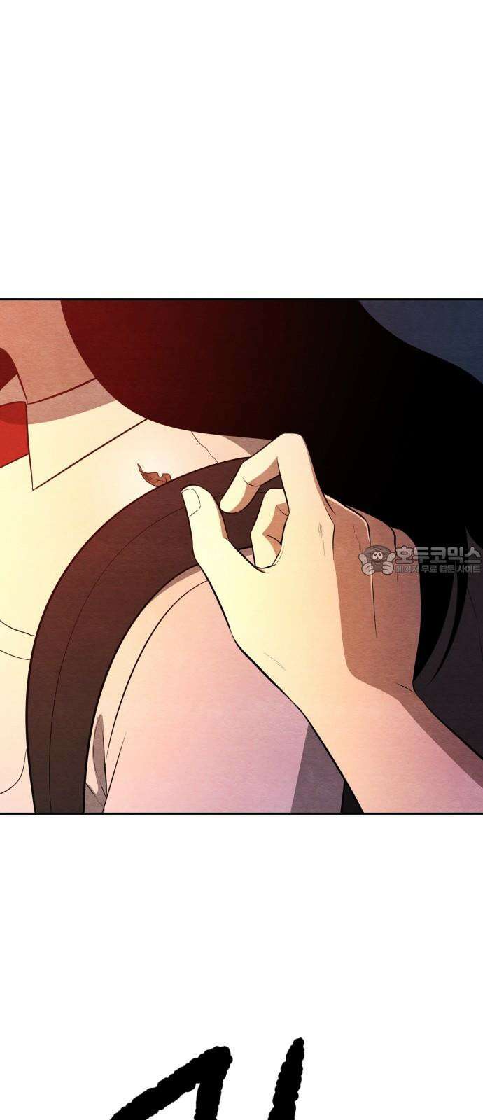 수호소녀 40화 39