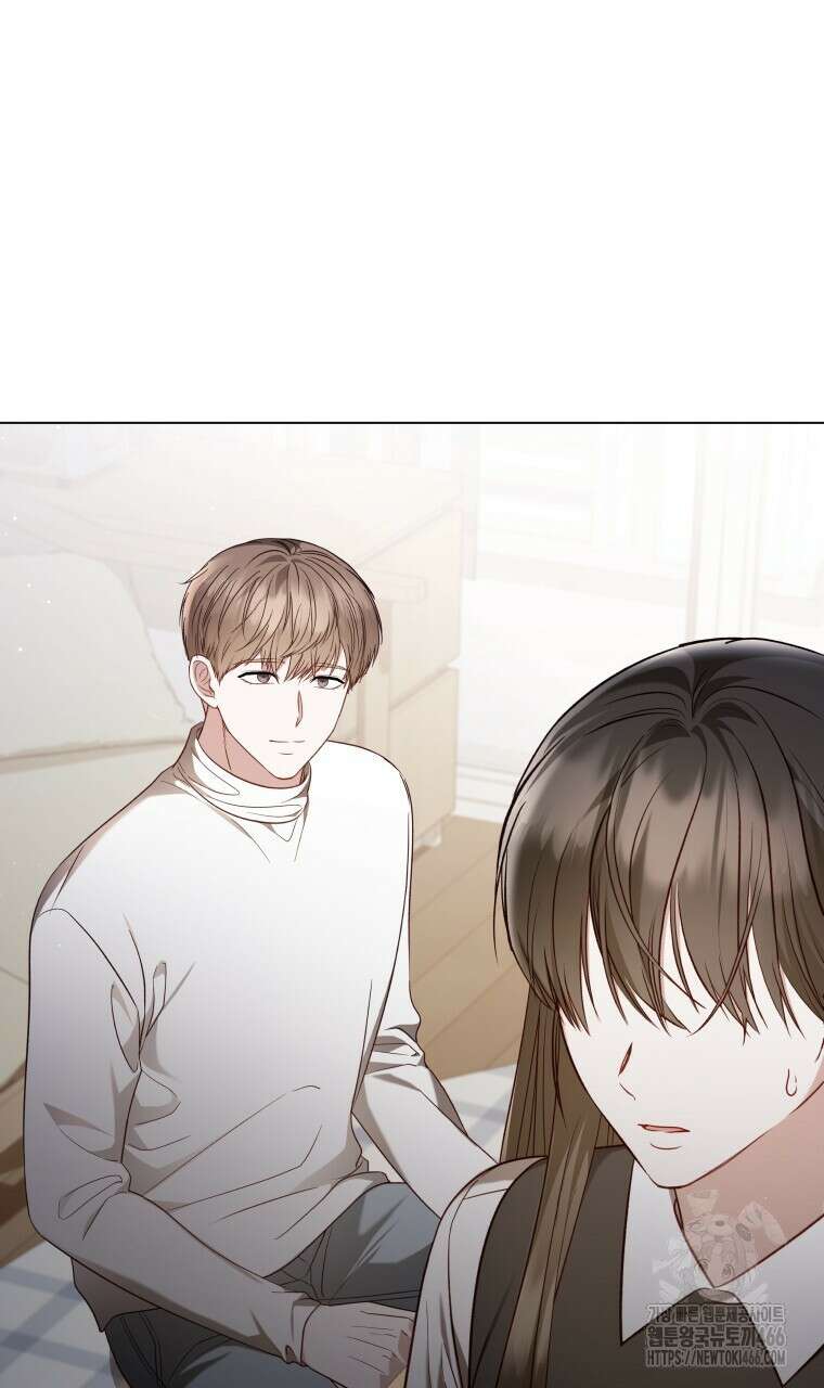 봄이 왔으면 16화 10