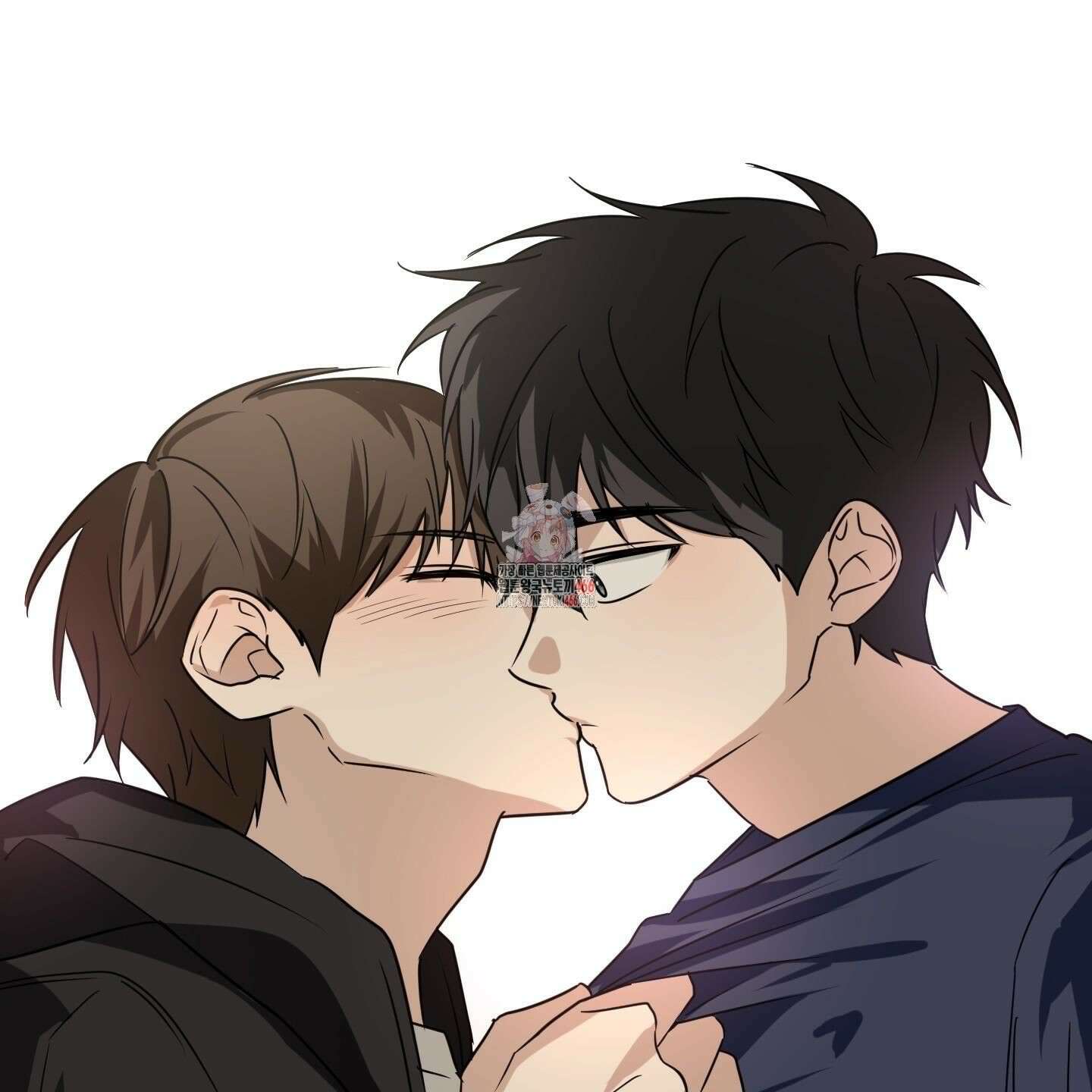 우리의 마음을 전해준 30화 1