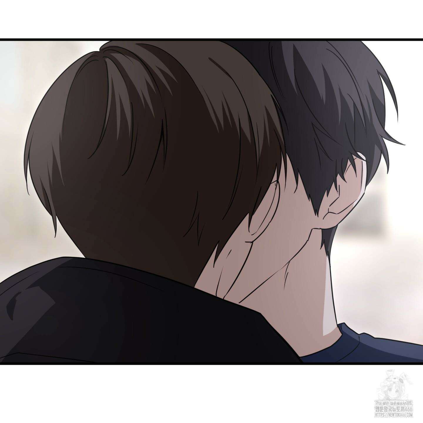 우리의 마음을 전해준 30화 4