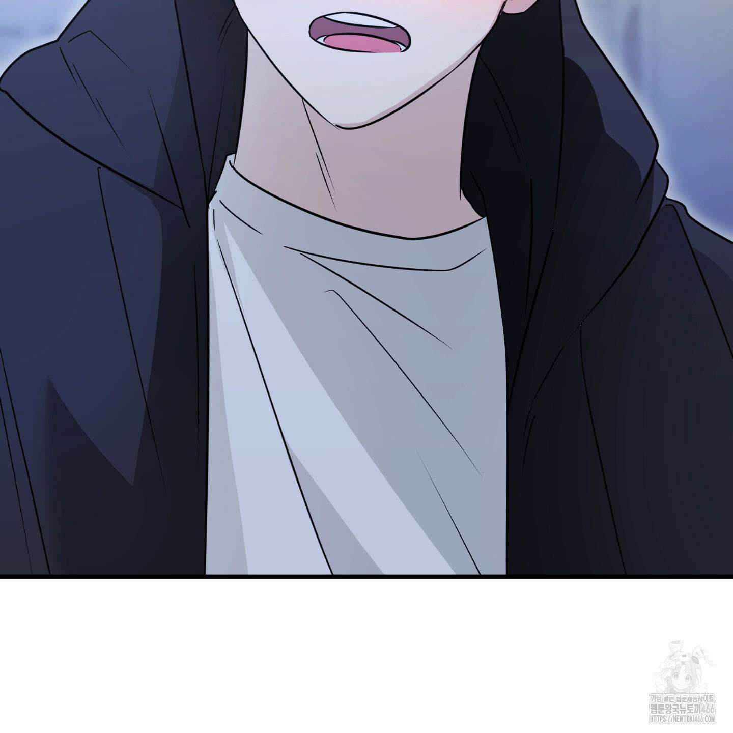 우리의 마음을 전해준 30화 23
