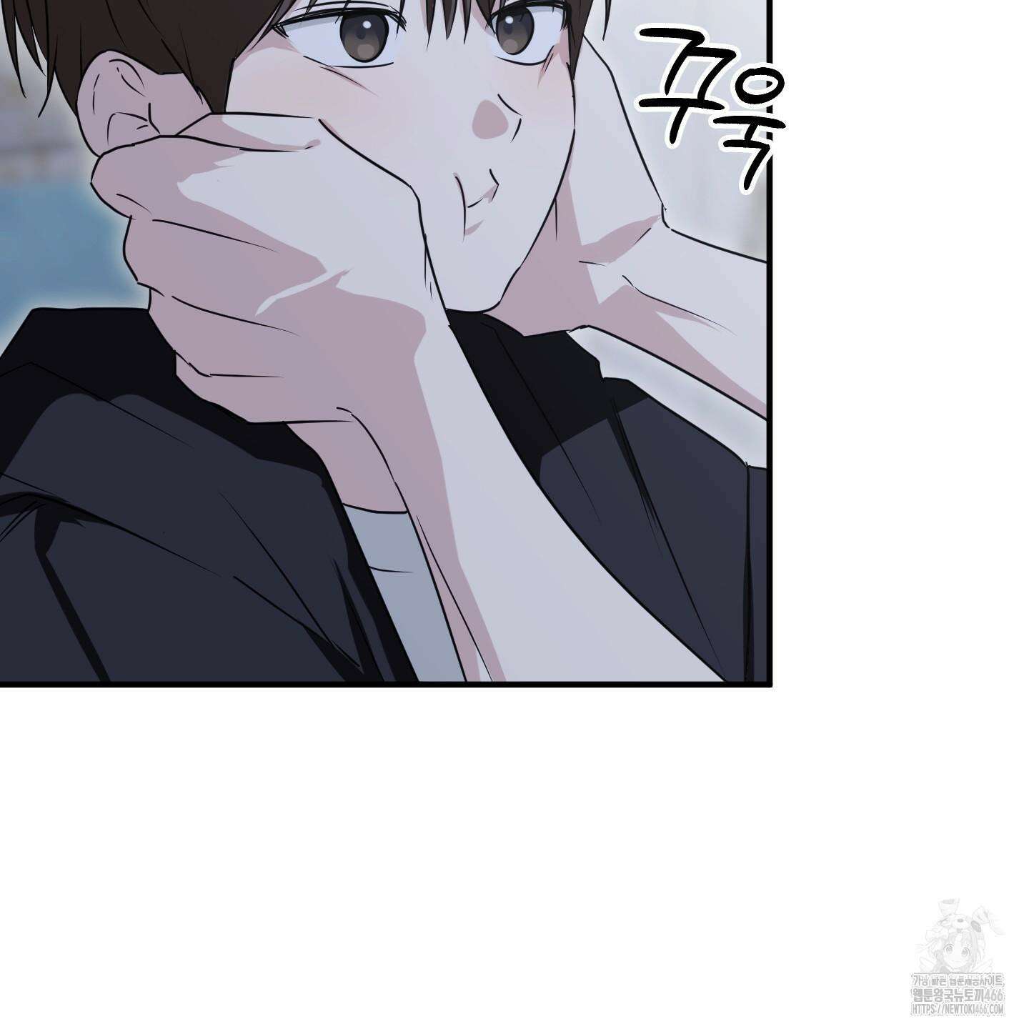 우리의 마음을 전해준 30화 46