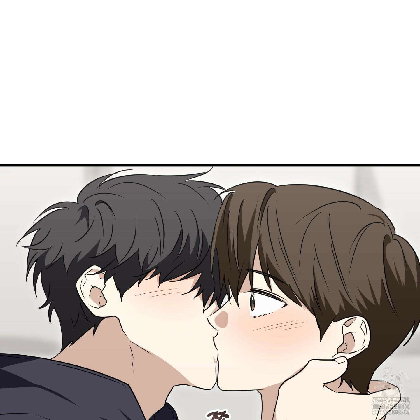 우리의 마음을 전해준 30화 104