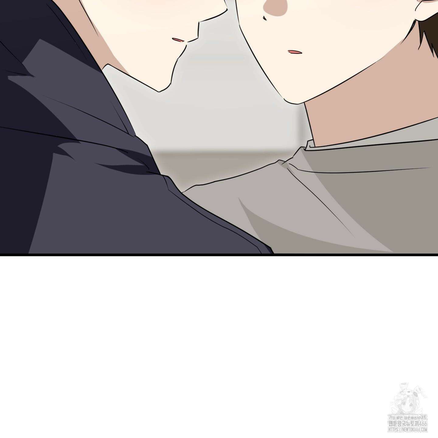 우리의 마음을 전해준 30화 114