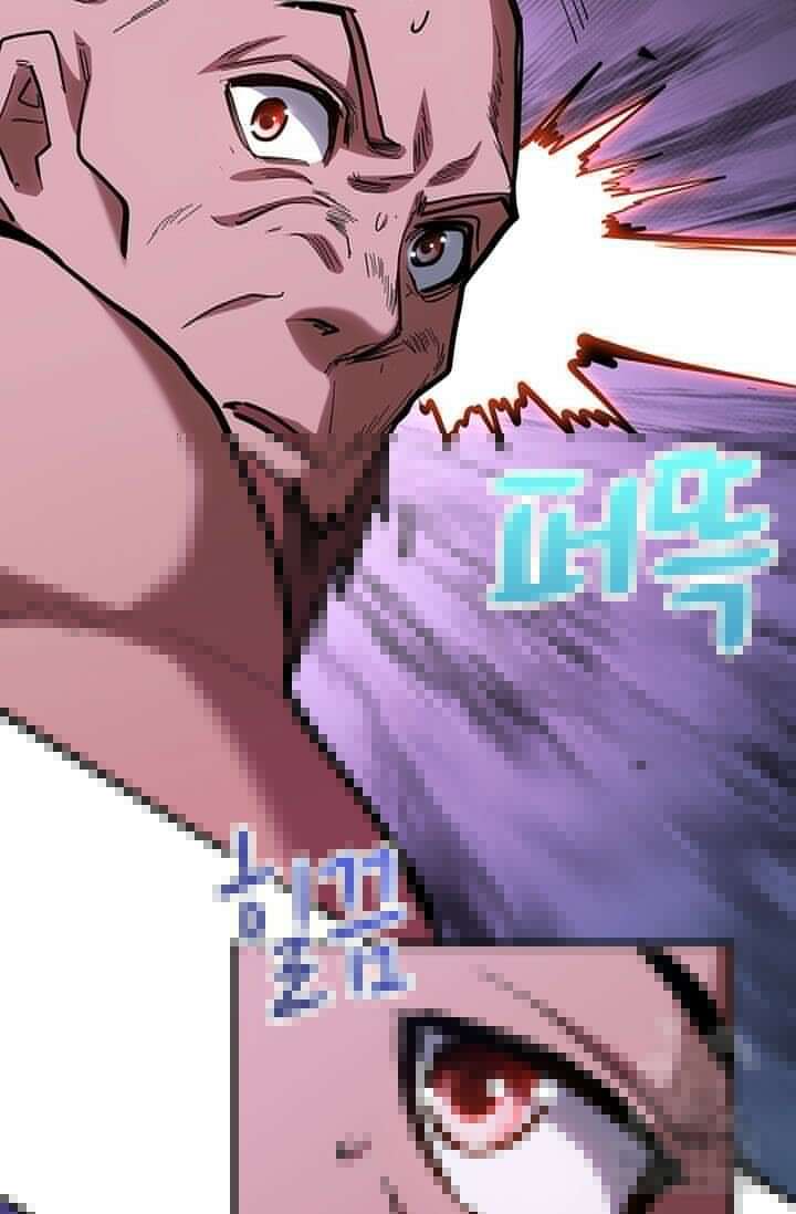 만년 후 미래에서 레벨업 139화 88